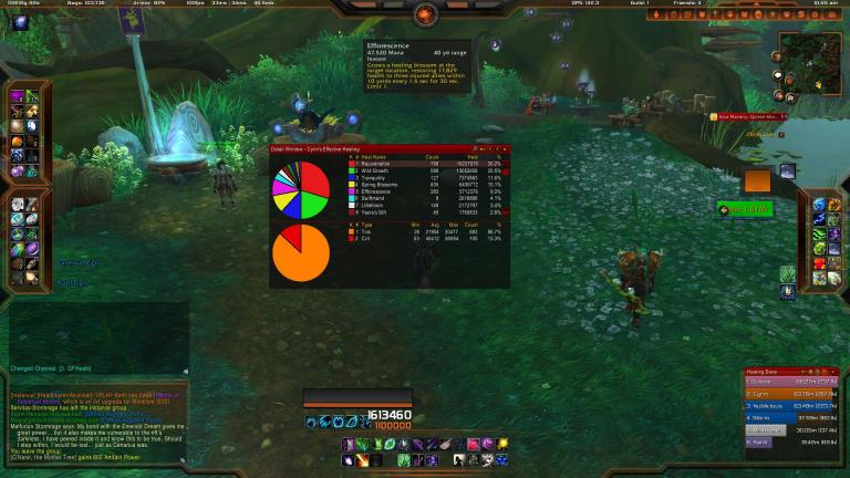 WoWScrnShot_101216_105541.jpg